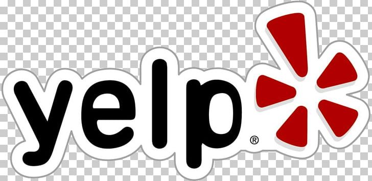 NYSE:YELP Business Computer Icons PNG, Clipart, Area, Brand, Business, Coming Soon, Computer Icons Free PNG Download