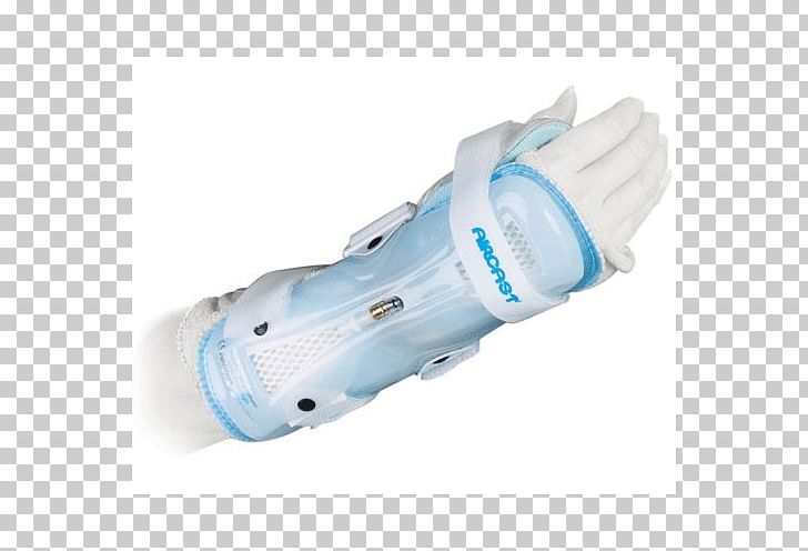 Orthopedic Cast Wrist Splint Bone Fracture Medical Boot PNG, Clipart, Aqua, Arm, Bone, Bone Fracture, Distal Radius Fracture Free PNG Download