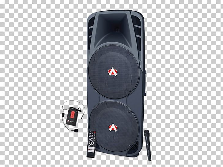 Pakistan Wireless Speaker Loudspeaker Woofer Masti PNG, Clipart, Audio, Audio Equipment, Car Subwoofer, Computer Speaker, Electronics Free PNG Download
