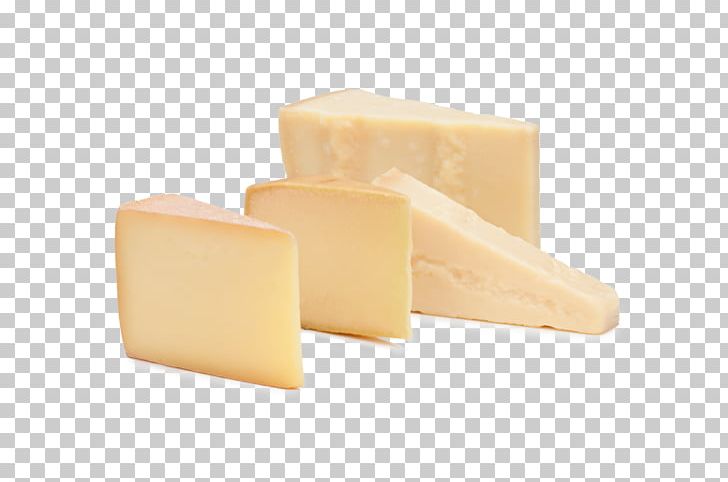 Parmigiano-Reggiano Gruyère Cheese Montasio Pecorino Romano PNG, Clipart, Beyaz Peynir, Butter, Cheddar Cheese, Cheese, Dairy Product Free PNG Download