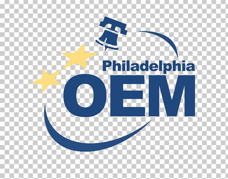 Philadelphia Office Of Emergency Management Logo Organization PNG, Clipart, Business, Emergency Service, Incident Response Team, Line, Logo Free PNG Download