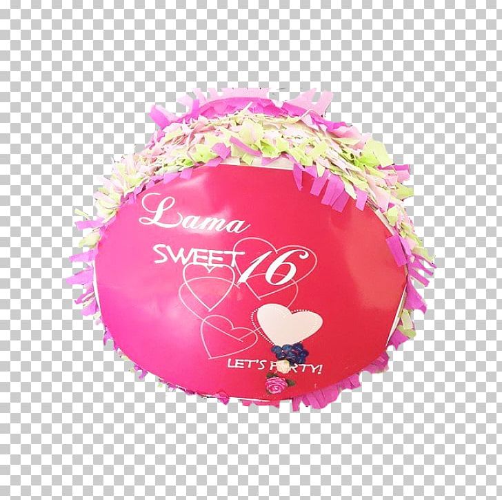 Pink M Balloon PNG, Clipart, Balloon, Heart, Magenta, Objects, Pink Free PNG Download