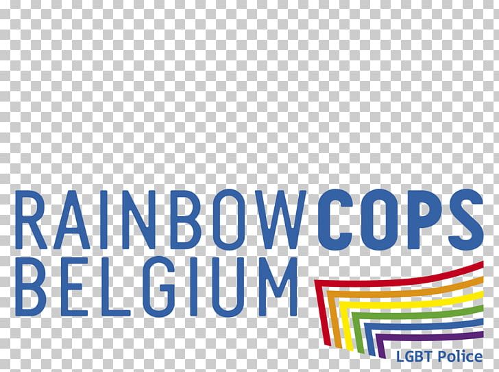 Police Organization Belgium FITUR Tourism PNG, Clipart, Area, Belgium, Blue, Brand, Fair Free PNG Download