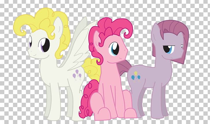 Pony Pinkie Pie Fluttershy Bumbleberry Pie Rarity PNG, Clipart, Cartoon, Cutie Mark Crusaders, Deviantart, Fictional Character, Horse Free PNG Download