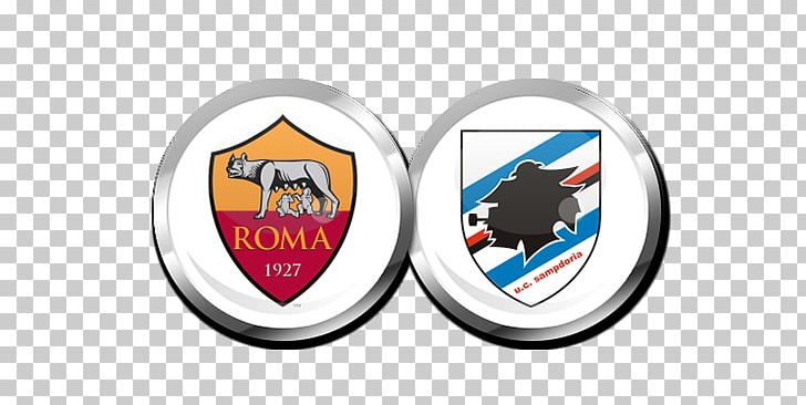 Roma Club Montenero Sabino Via Montenero Sabino A.S. Roma Logo Brand PNG, Clipart, 2018, As Roma, Brand, Emblem, Label Free PNG Download