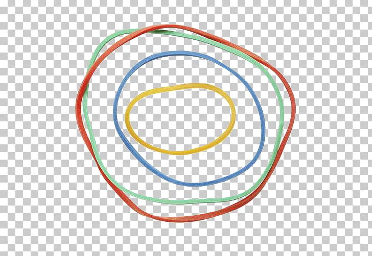 Rubber Band Natural Rubber Elasticity PNG, Clipart, Area, Band, Circle Arrows, Circle Frame, Circle Infographic Free PNG Download