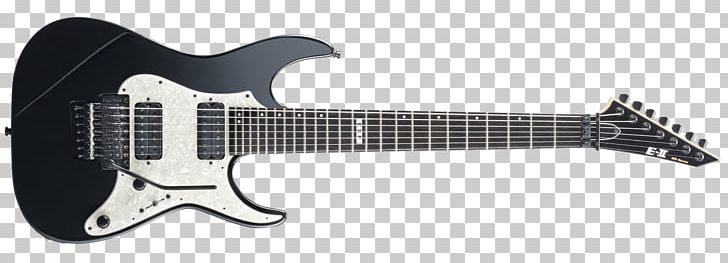 Seven-string Guitar Eight-string Guitar ESP Guitars Ibanez PNG, Clipart, Acoustic Electric Guitar, Bass Guitar, Eightstring Guitar, Guitar Accessory, Korn Free PNG Download