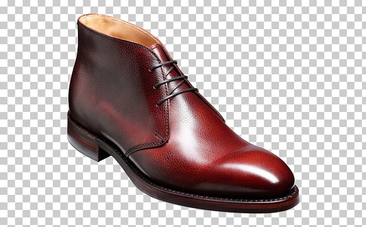 Shoe Orkney Chukka Boot Barker PNG, Clipart, Accessories, Barker, Boot, Brogue Shoe, Brown Free PNG Download