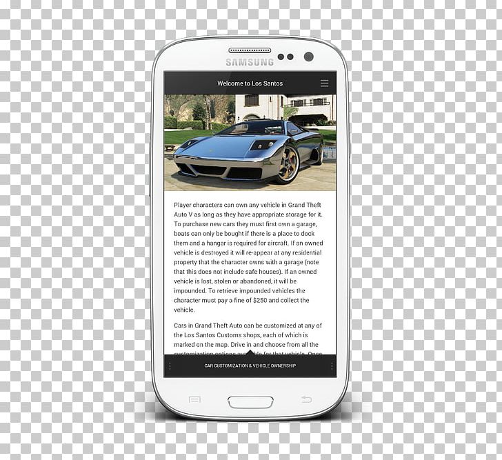 Smartphone Motor Vehicle Product Design Multimedia PNG, Clipart, Brand, Communication Device, Electronic Device, Electronics, Gadget Free PNG Download