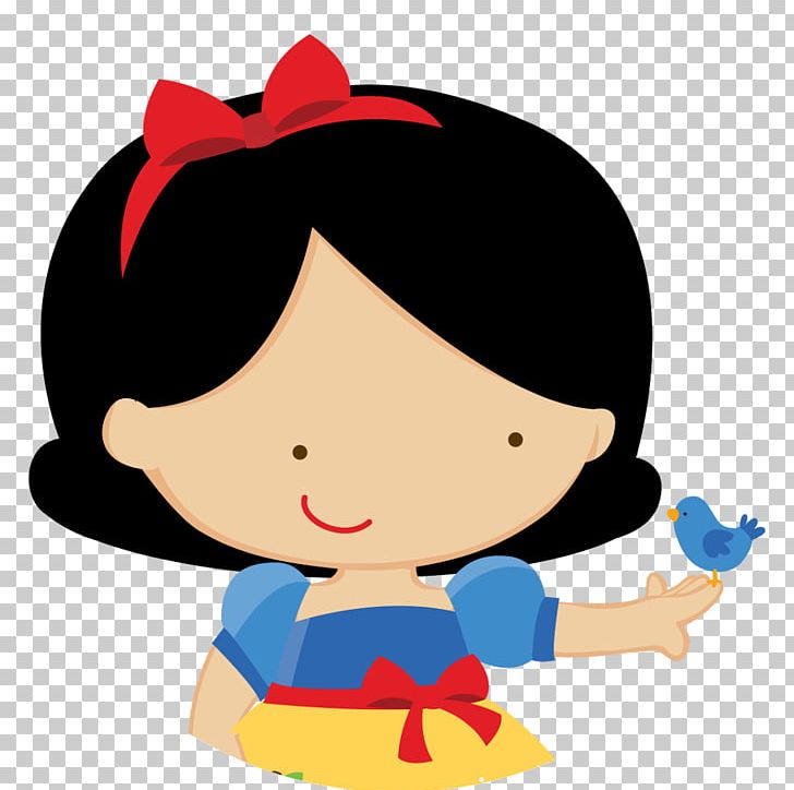 Snow White Infant White Party YouTube PNG, Clipart, Art, Baby Shower, Boy, Cartoon, Cheek Free PNG Download