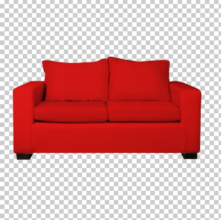 Sofa Bed Couch Furniture Living Room Fauteuil PNG, Clipart, Angle, Armrest, Bookcase, Chair, Closet Free PNG Download