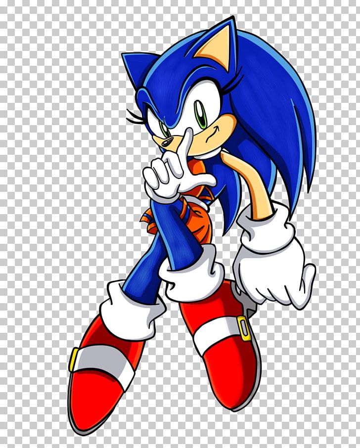 Sonic The Hedgehog Shadow The Hedgehog Sonic Adventure Tails PNG, Clipart, Amy Rose, Animals, Art, Artwork, Bender Free PNG Download