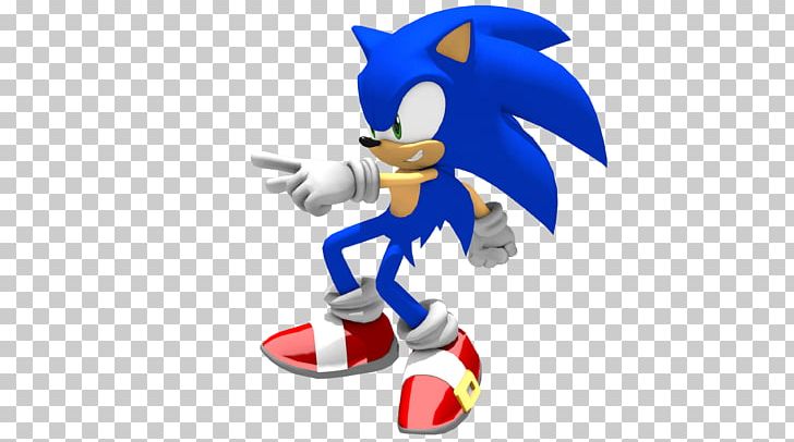 Sonic The Hedgehog Sonic Mania Sonic Forces Sonic Chaos Mario & Sonic At The Olympic Games PNG, Clipart, Action Figure, Animals, Art, Cartoon, Computer Wallpaper Free PNG Download