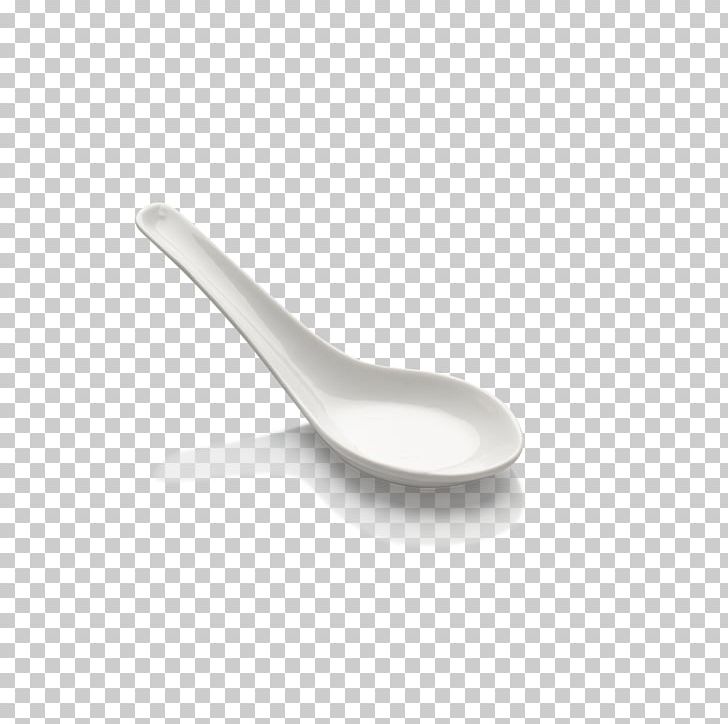 Spoon Product Design Computer Hardware PNG, Clipart, Computer Hardware, Cutlery, Hardware, Kitchen Utensil, Spoon Free PNG Download