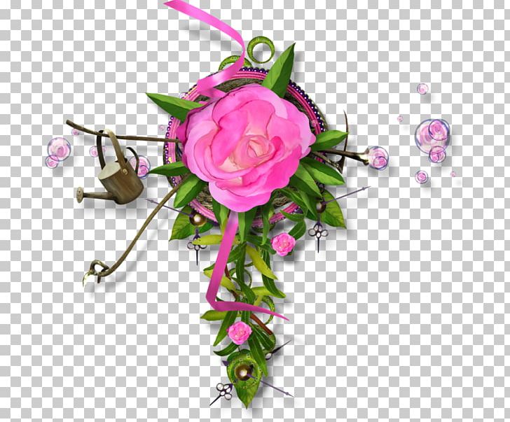 Still Life: Pink Roses PNG, Clipart, Artificial Flower, Christmas Decoration, Cut Flowers, Decorative, Decorative Arts Free PNG Download