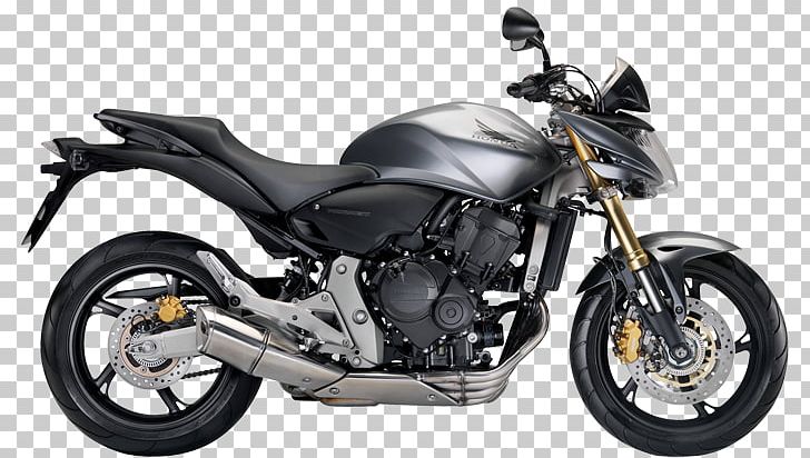 Suzuki Car Triumph Motorcycles Ltd Honda PNG, Clipart, Bajaj Pulsar 200ns, Bmw Motorrad, Car, Cars, Cb 600 Free PNG Download