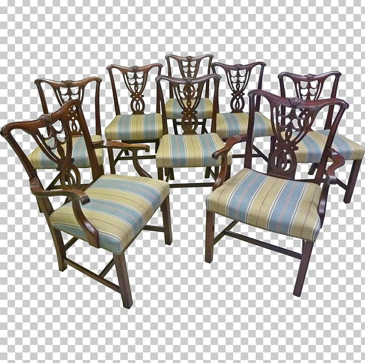 Table Chair Garden Furniture Swimming Pool PNG, Clipart, Aluminium, Chair, Chippendale, Couch, Dining Room Free PNG Download