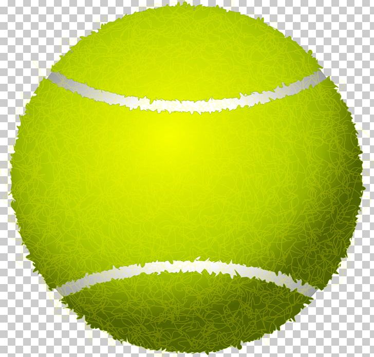 Tennis Balls Racket PNG, Clipart, Ball, Circle, Fashion, Football, Golf Free PNG Download