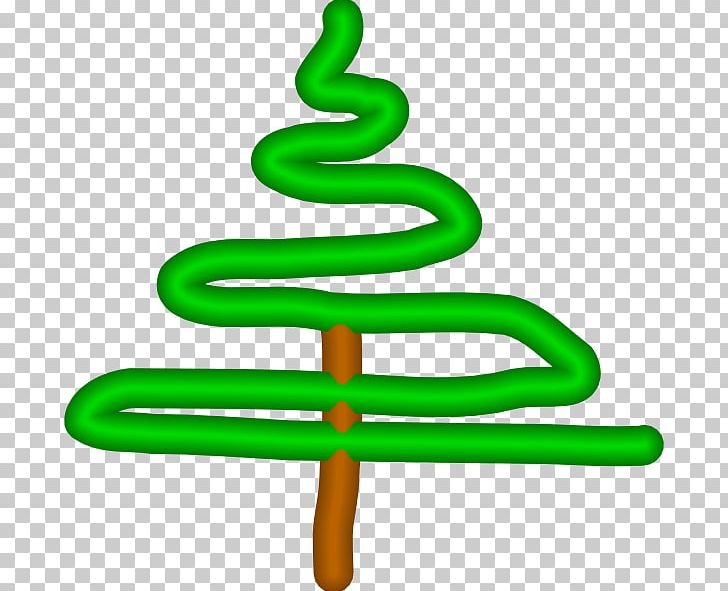 Tree Christmas PNG, Clipart, Art, Christmas, Christmas Tree, Download, Ethnic Group Free PNG Download