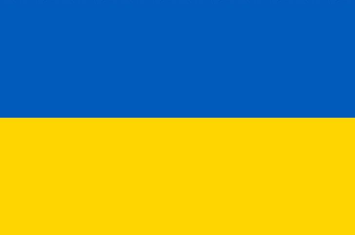 Ukraine Russia United States Ukrainian Crisis Petya PNG, Clipart, Angle, Area, Azure, Blue, Coat Of Arms Of Ukraine Free PNG Download
