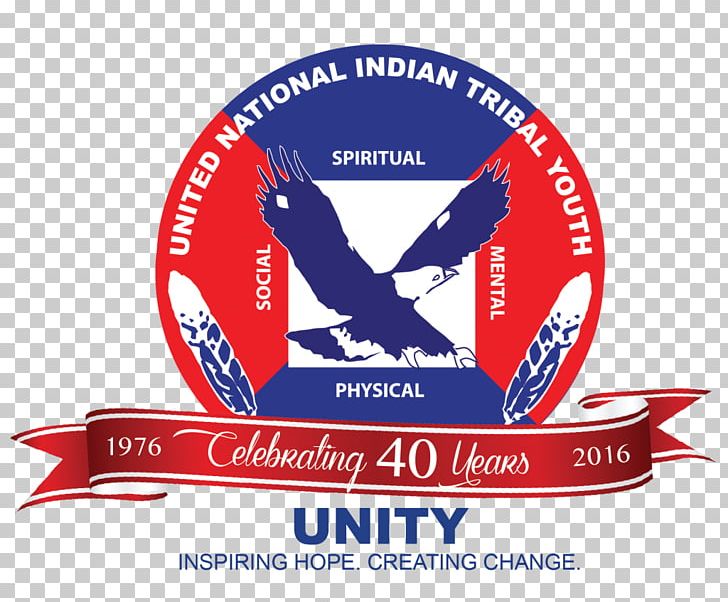 United National Indian Tribal Youth PNG, Clipart, 2016, Advertising, Brand, Cherokee Nation, Competition Free PNG Download