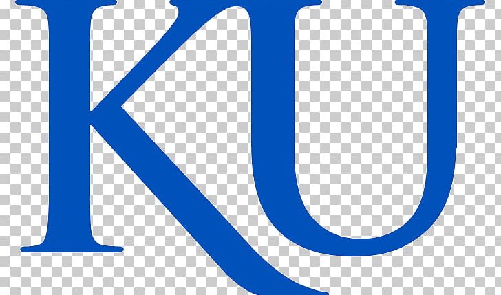 University Of Kansas Kansas State University Kansas Jayhawks Men's Basketball Kansas City Metropolitan Area PNG, Clipart, Angle, Area, Blue, Brand, College Free PNG Download