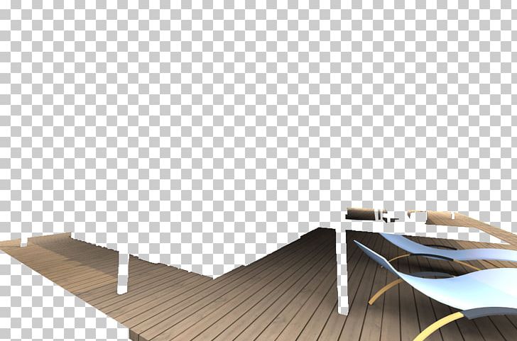 Wood Sunlounger Rectangle PNG, Clipart, Angle, Eyewear, Floor, Furniture, M083vt Free PNG Download