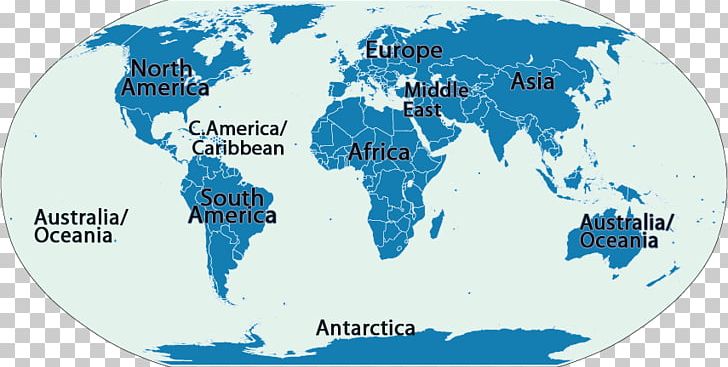 World Map Graphics Cities Of The World PNG, Clipart, Area, Blank Map, Geography, Globe, Map Free PNG Download