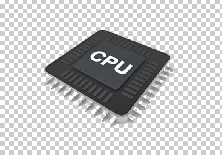 Xbox 360 Xbox One X Central Processing Unit Graphics Processing Unit PNG, Clipart, 3 G 4 G, 4k Resolution, Central Processing Unit, Command, Core Free PNG Download