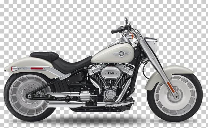 Yamaha Bolt Yamaha Motor Company Harley-Davidson Star Motorcycles PNG, Clipart, Automotive Exterior, Car Dealership, Cars, Chopper, Cruiser Free PNG Download