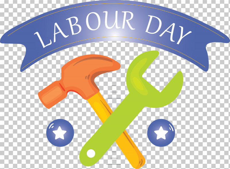 Labor Day Labour Day PNG, Clipart, Holiday, Labor Day, Labour Day, Logo, Symbol Free PNG Download
