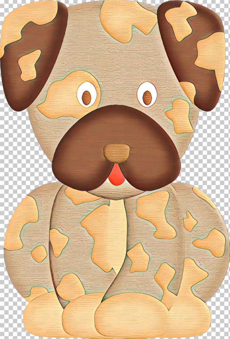 Teddy Bear PNG, Clipart, Animal Figure, Brown Bear, Cartoon, Fawn, Snout Free PNG Download