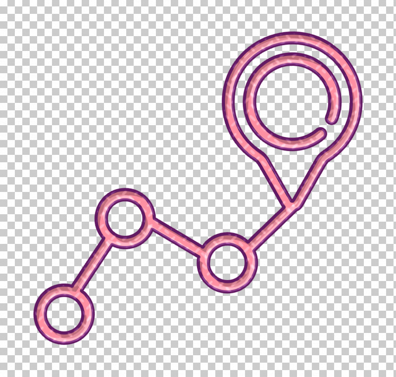 Track Icon Location Icon PNG, Clipart, Best Practice, Dashboard, Inventory, Location Icon, Management Free PNG Download
