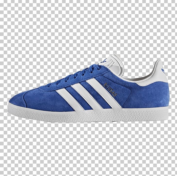 Adidas Stan Smith Adidas Originals Sneakers Adidas Superstar PNG, Clipart, Adidas, Adidas Originals, Adidas Stan Smith, Adidas Superstar, Basketball Shoe Free PNG Download