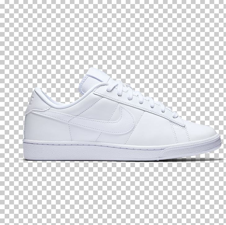 Air Force Nike Air Max Shoe Sneakers PNG, Clipart, Adidas, Air Force, Air Jordan, Athletic Shoe, Basketball Shoe Free PNG Download