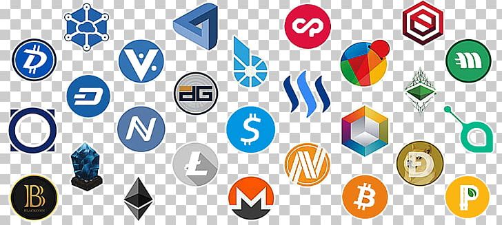 Altcoins Cryptocurrency Bitcoin Initial Coin Offering Ethereum PNG, Clipart, Altcoin, Altcoins, Bitcoin, Bitcoin Cash, Blockchain Free PNG Download
