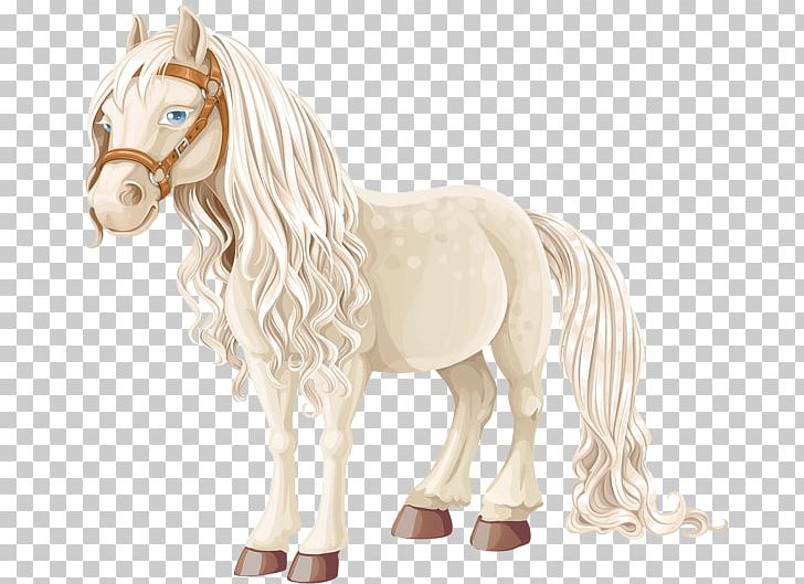 American Miniature Horse Pony Equestrian PNG, Clipart, American Miniature Horse, Black, Cartoon, Cuteness, Drawing Free PNG Download