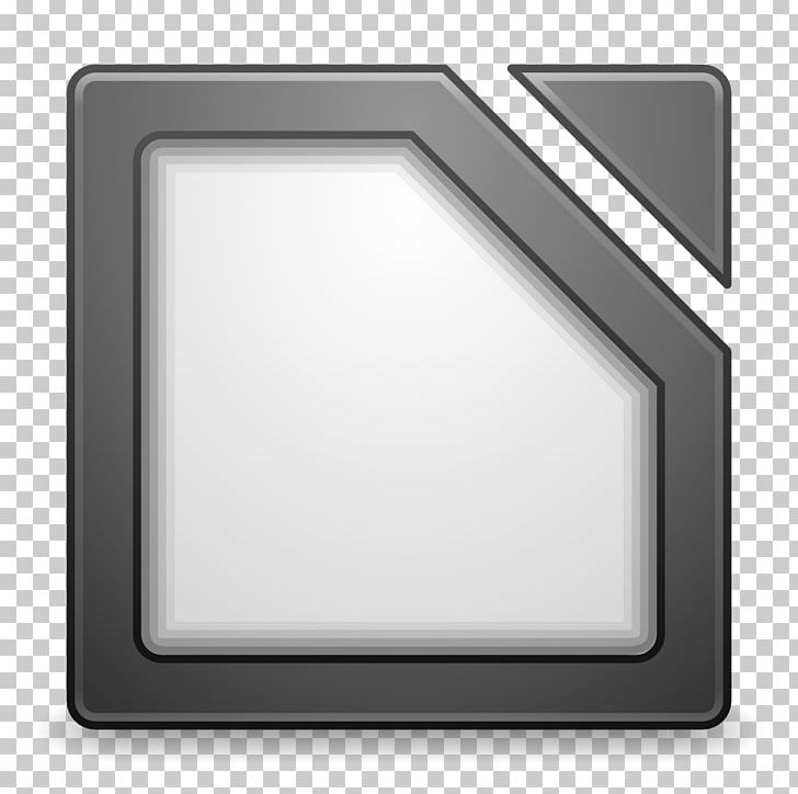Angle Square LibreOffice Email Computer Software PNG, Clipart, Angle, App, Computer Software, Download, Email Free PNG Download
