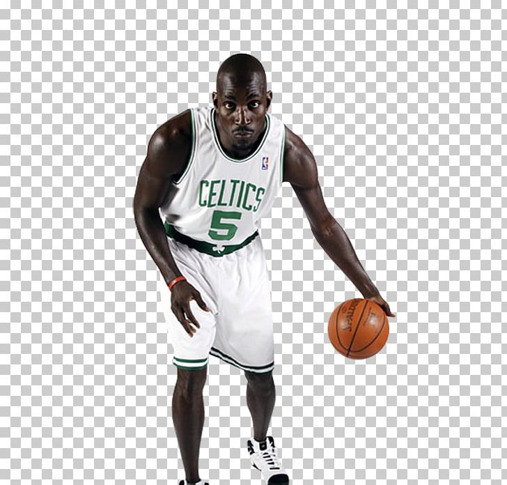 Basketball Player Sport Shorts PNG, Clipart, Arm, Ball, Ball Game, Basketball, Basketball Player Free PNG Download