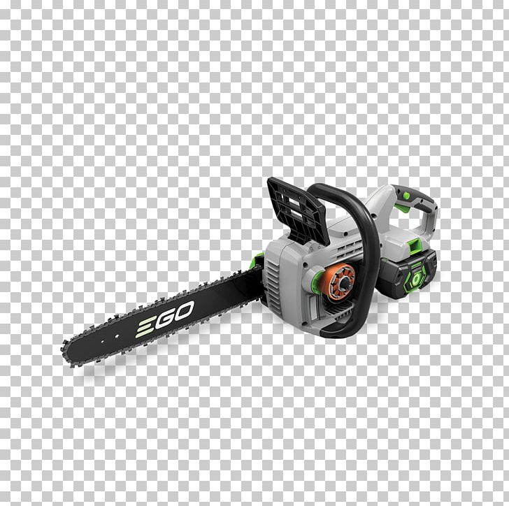 Battery Charger Cordless EGO POWER+ Chainsaw Lithium-ion Battery PNG, Clipart, Ampere Hour, Angle, Battery, Battery Charger, Black Decker Lcs1020 Free PNG Download