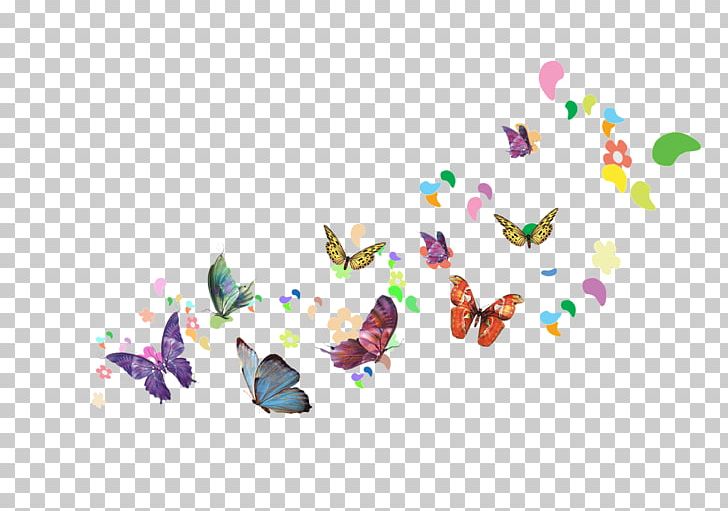 Butterfly Poster PNG, Clipart, Advertising, Blue Butterfly, Butterflies, Butterfly, Butterfly Group Free PNG Download
