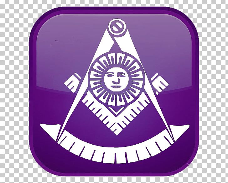 Car Freemasonry Decal Sticker Purple PNG, Clipart, Blanket, Brand, Bumper, Bumper Cars, Cafepress Free PNG Download