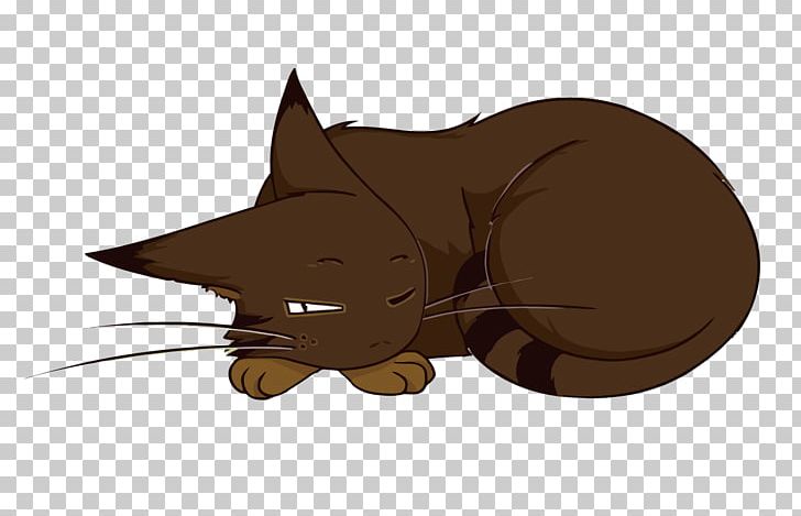 Cat Euclidean PNG, Clipart, Animal, Animals, Black Cat, Carnivoran, Cartoon Free PNG Download