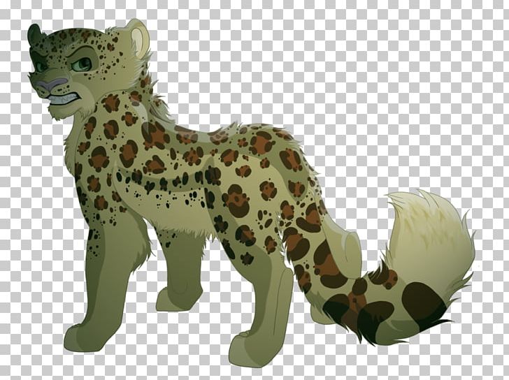 Cheetah Leopard Cougar Big Cat PNG, Clipart, Animal, Animal Figure, Animals, Big Cat, Big Cats Free PNG Download