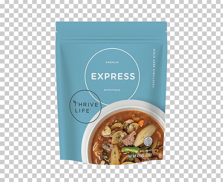 Chili Con Carne Breakfast Cereal Hainanese Chicken Rice Chicken Soup Fettuccine Alfredo PNG, Clipart, Animals, Beef Stew, Breakfast Cereal, Chicken, Chicken As Food Free PNG Download