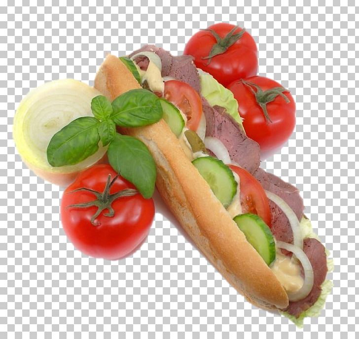 Coffee Cafe Pizza Fast Food Hot Dog PNG, Clipart, American Food, Animals, Banh Mi, Bockwurst, Bread Free PNG Download