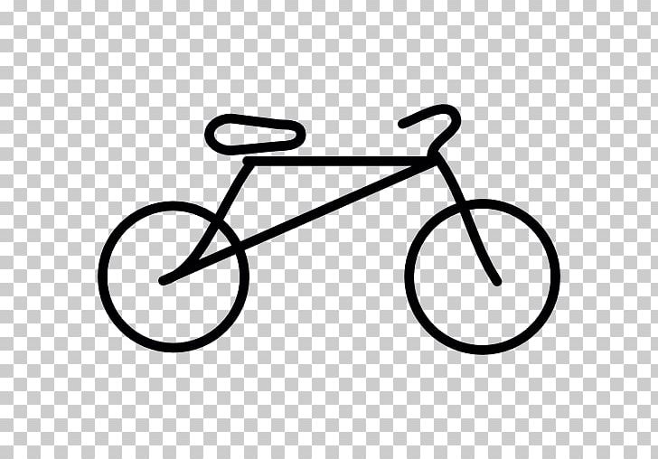 Computer Icons Symbol PNG, Clipart, Angle, Area, Arrow, Bicycle, Bicycle Accessory Free PNG Download