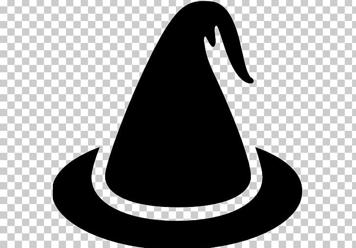 Computer Icons Witchcraft Gray Witch Magic PNG, Clipart, Artwork, Avatar, Black And White, Character, Computer Icons Free PNG Download