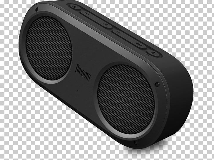 Computer Speakers Sound Box Output Device Computer Hardware PNG, Clipart, Audio, Audio Equipment, Computer Hardware, Computer Speaker, Computer Speakers Free PNG Download