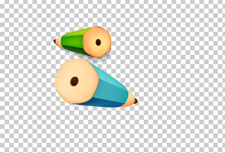 Drawing Pencil Illustration PNG, Clipart, Angle Of View, Animation, Cartoon, Cartoon Pencil, Colored Pencil Free PNG Download